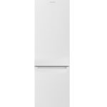 Combina frigorifica Arctic, 291l, clasa E, GardenFresh, Eco LED, H 181,3, alb