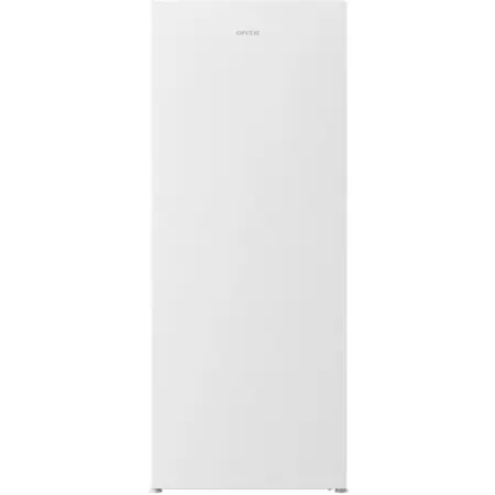 ar60290m40w_1.png Frigider cu o usa Arctic, 286l, Clasa E, garden fresh, safety glass, 5 rafturi r - imagine 1