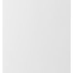 Congelator vertical Arctic, 215L, Clasa E, 6 sertare, FastFreeze, conditii extreme