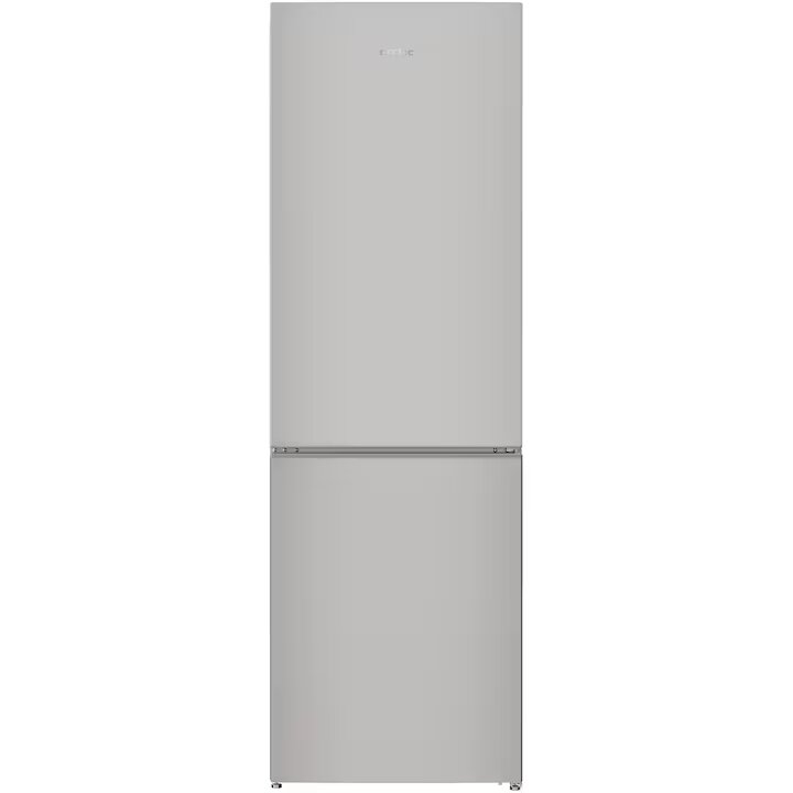 image_4_.jpg Combina frigorifica Arctic, 300l, Clasa E, EcoLED, GardenFresh, rafturi sticla, - imagine 1