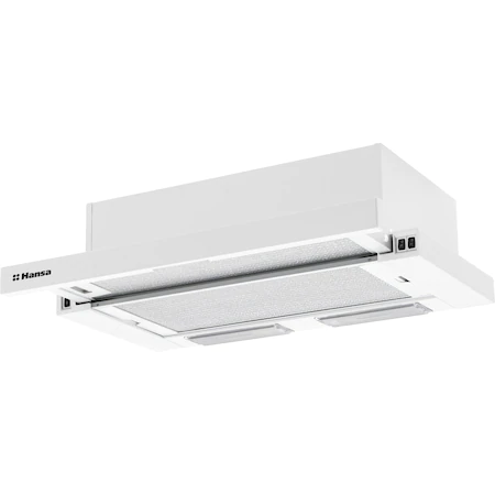 res_29fc380c1e5efbf0b838abcc865c419f.png Hota telescopica Hansa, 60 cm, 2 motoare, 429 m3/h, 3 viteze, iesire 120 mm - imagine 1