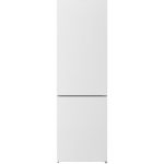 Combina frigorifica Arctic, 386l, Clasa E, GardenFresh, Eco LED, Safety Glass, H