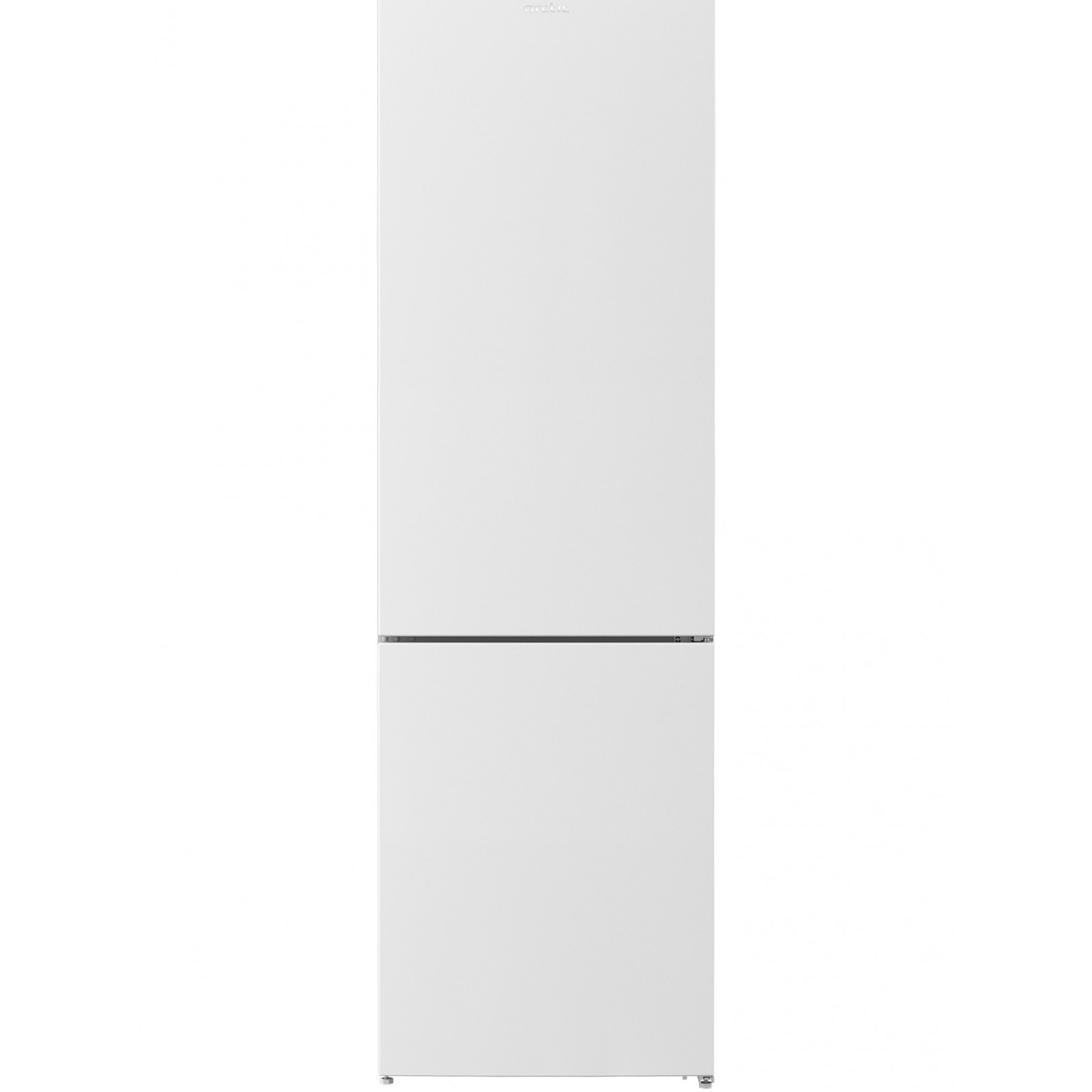 res_c375917ab81566e102876dd60ce176c2.jpg Combina frigorifica Arctic, 386l, Clasa E, GardenFresh, Eco LED, Safety Glass, H - imagine 1