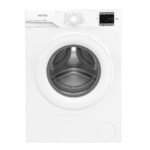 Masina de spalat rufe Arctic, 7kg, 1200rpm, Clasa A, Motor Silent Inverter, Save